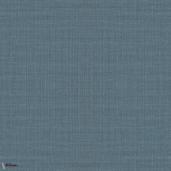 Luxolin behang-behang-Vescom-09-Meter (M1)-Selected Wallpapers & Interiors