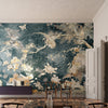 Madame Coco interieur