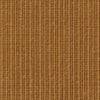 Maguey wallpaper in Mostaza by Coordonne
