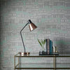 Maison wallpaper van 1838 wallcoverings