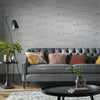 Maison wallpaper van 1838 wallcoverings