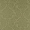 Malmaison Damask Tapete in Old Gold van Zoffany
