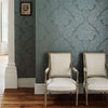 Malmaison Damask Tapete van Zoffany