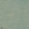 Mandara Tapete in Peppermint van Texam