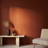 Maple Shade behang in Maple Shade van Greenland — interieur