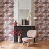 Marakanda-Behang-Casamance-Selected Wallpapers