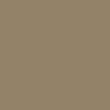Marle verf Little Greene 355 kleurstaal