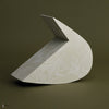 Marmore Wall wallpaper sfeerbeeld