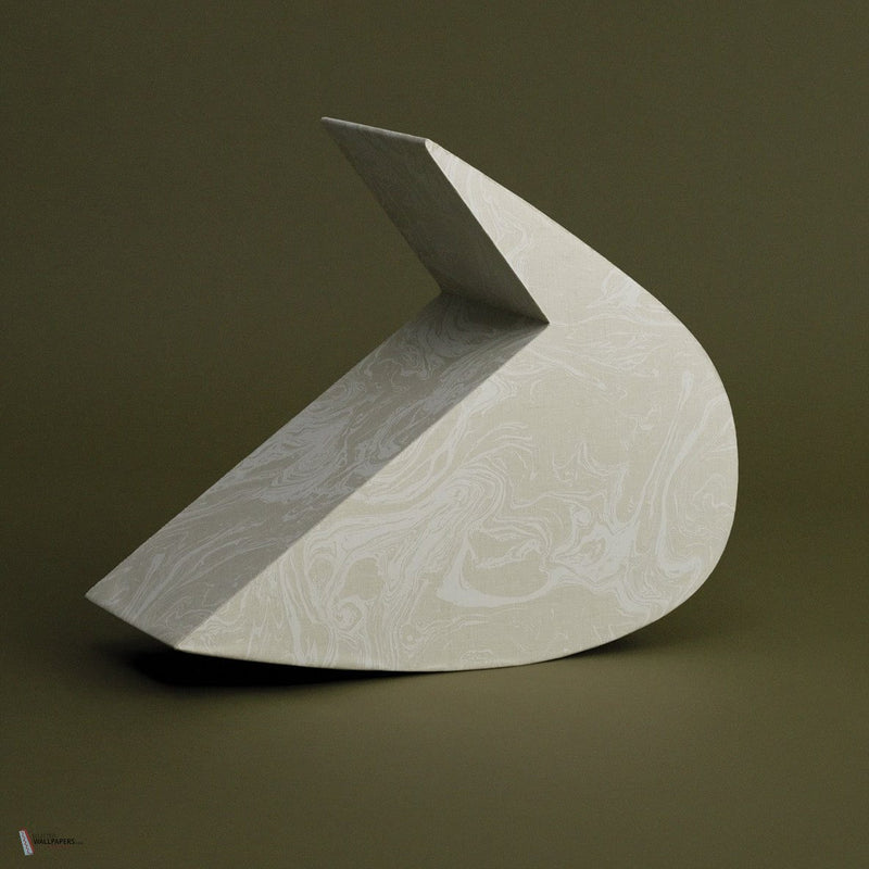 Marmore Wall Papier Peint sfeerbeeld