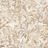 Idilia Tapete in Ivory von Masureel