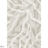 Intarsio papier peint en Pumice de Masureel