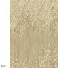 Lapilli wallpaper in Dune by Masureel — paneelindeling