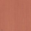 Naxos wallpaper in Flamingo by Masureel