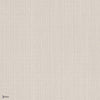 Naxos wallpaper in Sand by Masureel