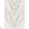 Orobico papier peint en Chalk de Masureel