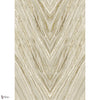 Orobico papier peint en Moonstone de Masureel — paneelindeling