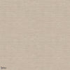 Stria wallpaper in Amber by Masureel