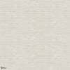 Stria wallpaper in Chalk by Masureel