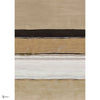 Terava wallpaper in Athene by Masureel — full design
