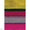 Terava wallpaper in Peru by Masureel — full design