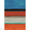 Terava wallpaper in Tahiti by Masureel — full design