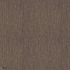 Tessura papel pintado en Brown de Masureel