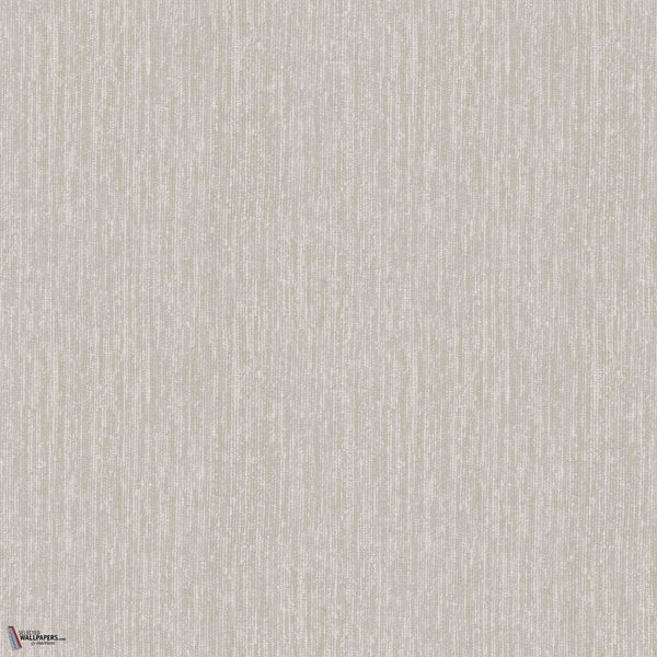 Tessura papel pintado en Ivory de Masureel