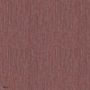 Tessura papel pintado en Spice de Masureel