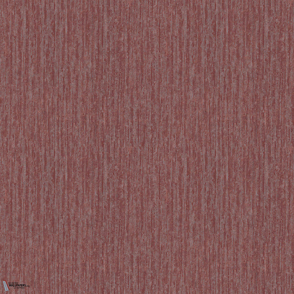 Tessura papel pintado en Spice de Masureel