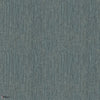 Tessura papel pintado en Teal de Masureel