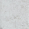Trama papel pintado en Dew de Masureel