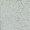 Trama papel pintado en Mint de Masureel