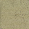 Trama papel pintado en Moss de Masureel