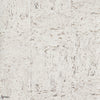Trama papel pintado en Oyster de Masureel