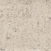 Trama papel pintado en Taupe de Masureel