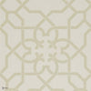 Mawton wallpaper in Willow van Sanderson