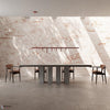 Medea interieur