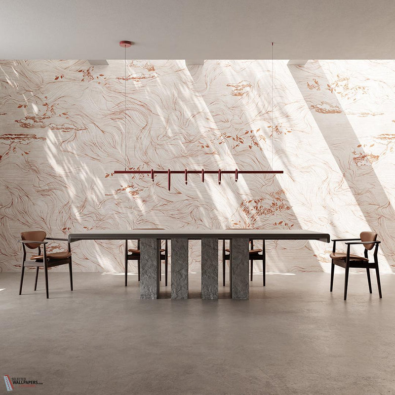 Medea interieur