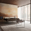 Melancholia interieur