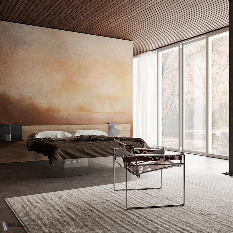 Melancholia interieur