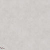Melvin Tapete-Vescom-1-Meter (M1)-Selected Wallpapers & Interiors