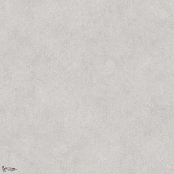 Melvin wallpaper by Vescom