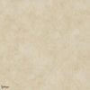Melvin Tapete-Vescom-2-Meter (M1)-Selected Wallpapers & Interiors