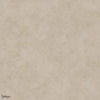 Melvin Tapete-Vescom-3-Meter (M1)-Selected Wallpapers & Interiors