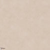 Melvin Tapete-Vescom-4-Meter (M1)-Selected Wallpapers & Interiors