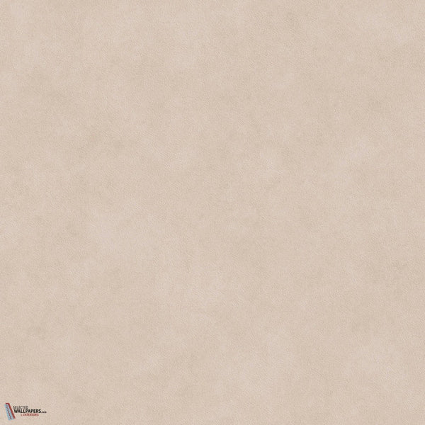 Melvin Tapete-Vescom-4-Meter (M1)-Selected Wallpapers & Interiors
