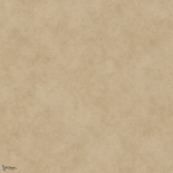 Melvin wallpaper by Vescom