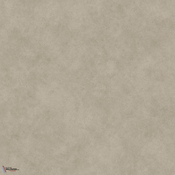 Melvin Tapete-Vescom-6-Meter (M1)-Selected Wallpapers & Interiors