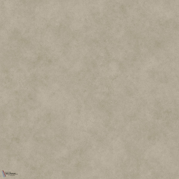 Melvin wallpaper by Vescom