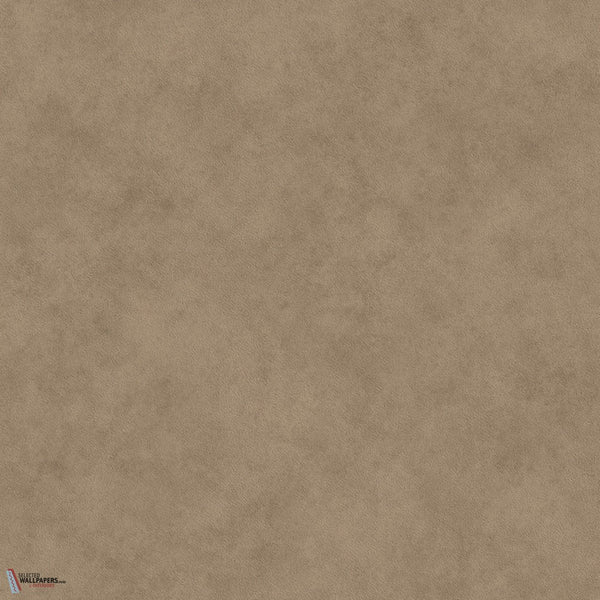 Melvin Tapete-Vescom-7-Meter (M1)-Selected Wallpapers & Interiors